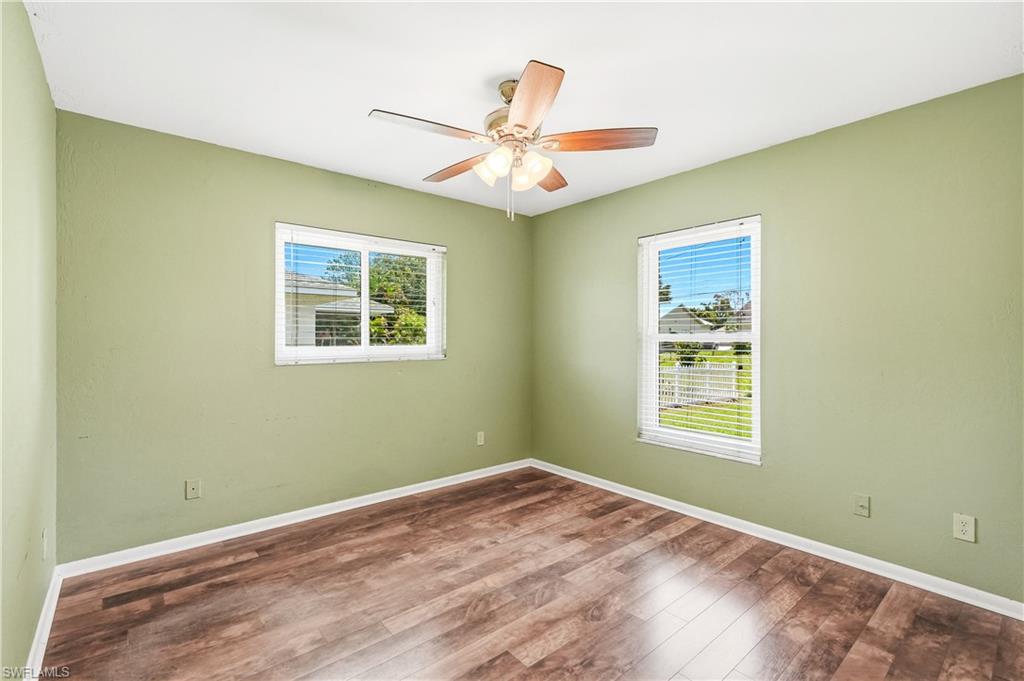 8344 Bounty Road Fort Myers, FL 33967 - Photo 20 of 31