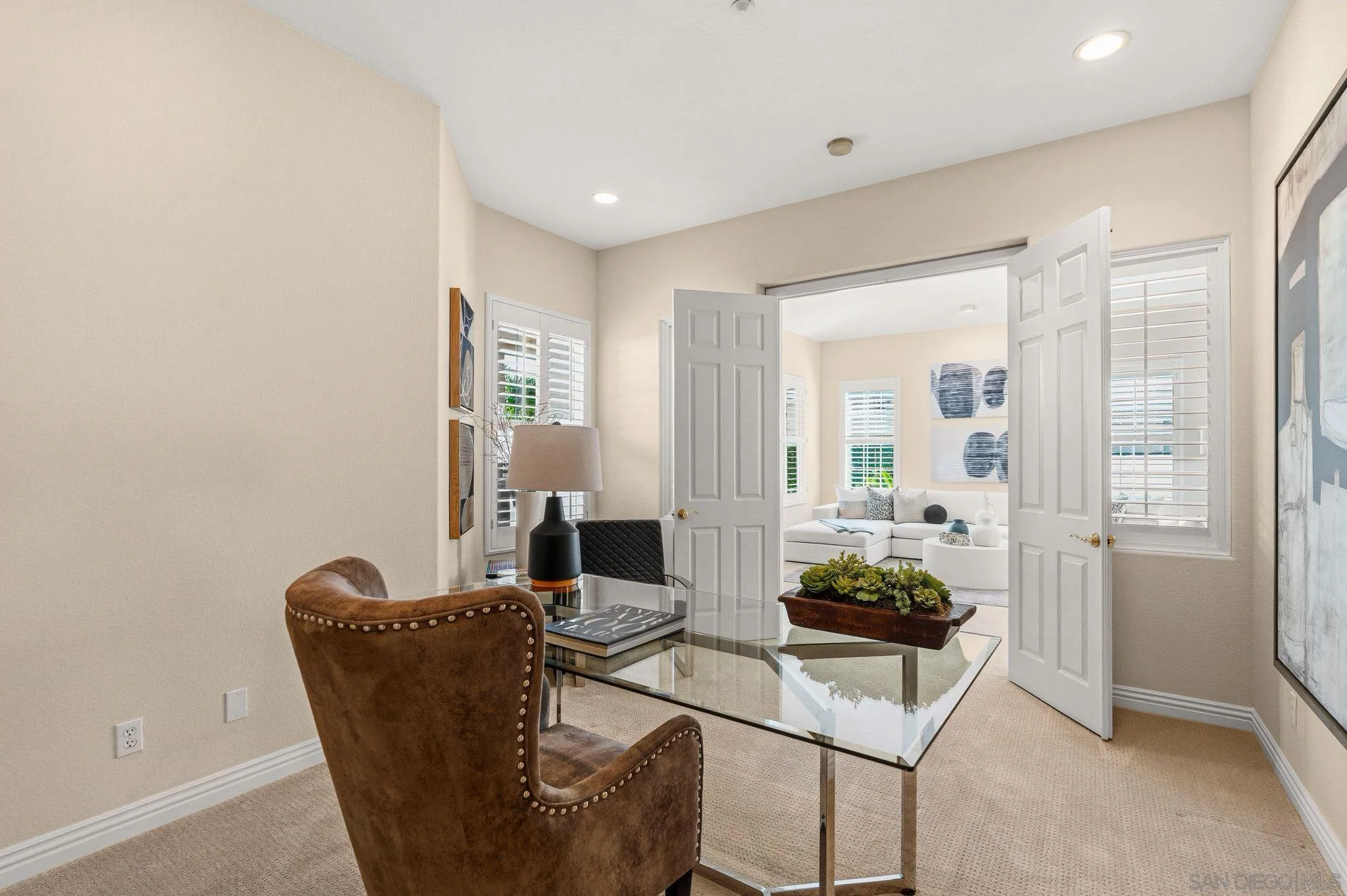2397 Old Ranch Road Escondido, CA 92027 - Photo 28 of 50