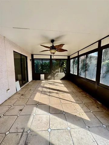 $325,000 | 2173 Cypress Point Drive North, Clearwater, FL 33763