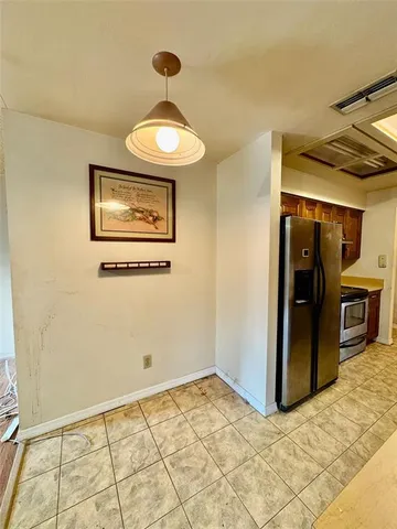 $325,000 | 2173 Cypress Point Drive North, Clearwater, FL 33763