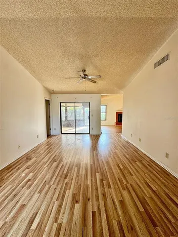 $325,000 | 2173 Cypress Point Drive North, Clearwater, FL 33763