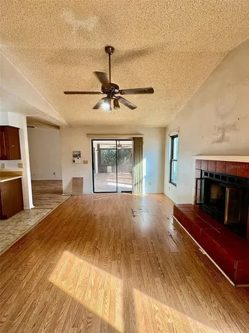 $325,000 | 2173 Cypress Point Drive North, Clearwater, FL 33763