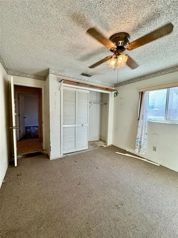 $325,000 | 2173 Cypress Point Drive North, Clearwater, FL 33763