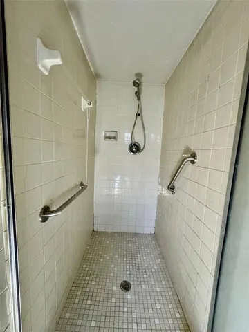 $325,000 | 2173 Cypress Point Drive North, Clearwater, FL 33763