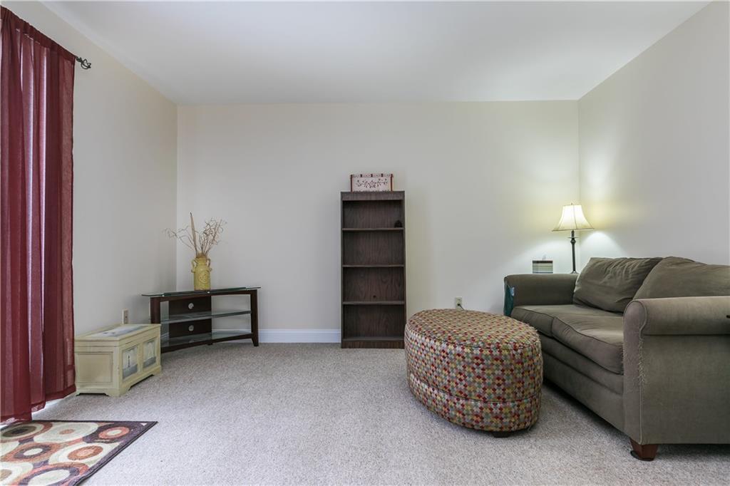 240 Barnstable Road, Unit 14 South Portland, ME 04106 - Photo 6 of 26 Photo