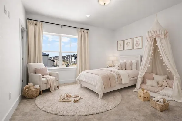 $1,185,000 | 1161 Rochester Place, Copper Canyon, TX 75077