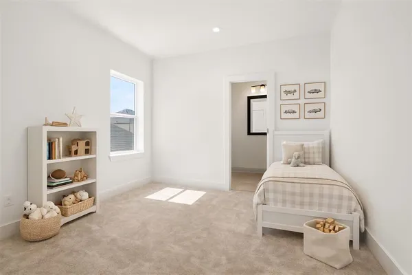 $1,185,000 | 1161 Rochester Place, Copper Canyon, TX 75077