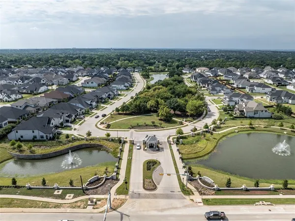 $1,185,000 | 1161 Rochester Place, Copper Canyon, TX 75077