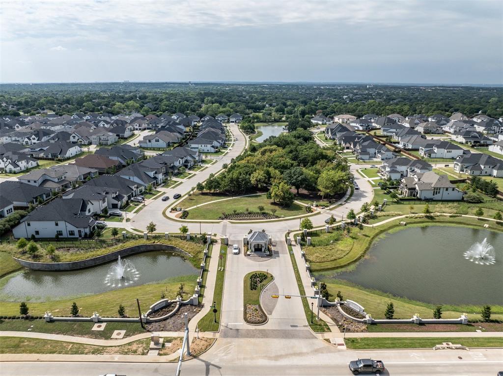 1161 Rochester Place Copper Canyon, TX 75077 - Photo 16 of 39 Gated neighborhood located just 1/2 mile from the Shops of Highland Village, Target, Whole Foods, and Wal-mart