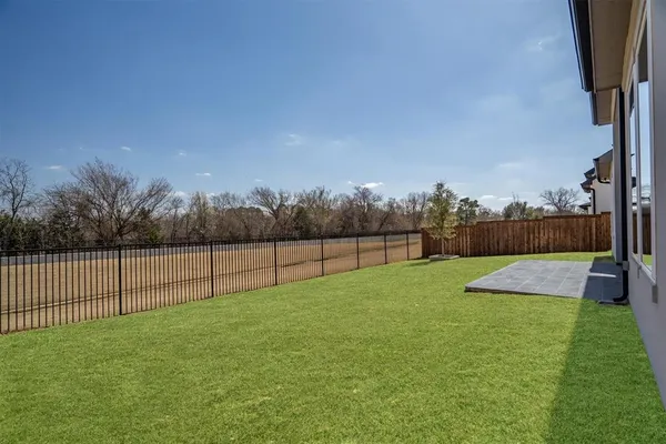 $1,185,000 | 1161 Rochester Place, Copper Canyon, TX 75077