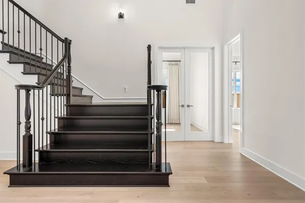 $1,185,000 | 1161 Rochester Place, Copper Canyon, TX 75077