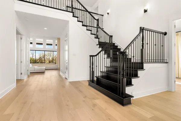 $1,185,000 | 1161 Rochester Place, Copper Canyon, TX 75077