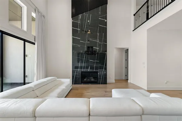 $1,185,000 | 1161 Rochester Place, Copper Canyon, TX 75077