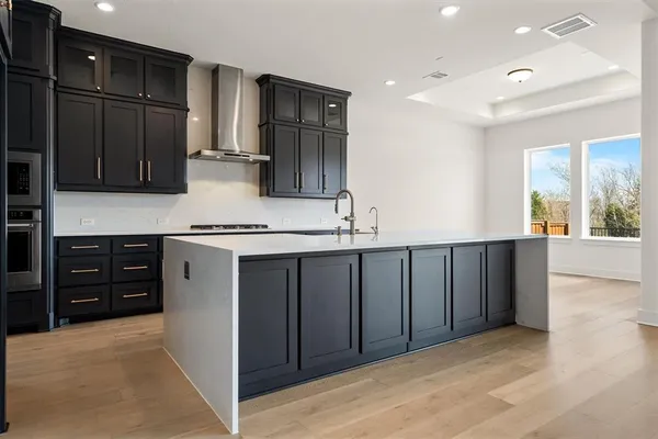 $1,185,000 | 1161 Rochester Place, Copper Canyon, TX 75077