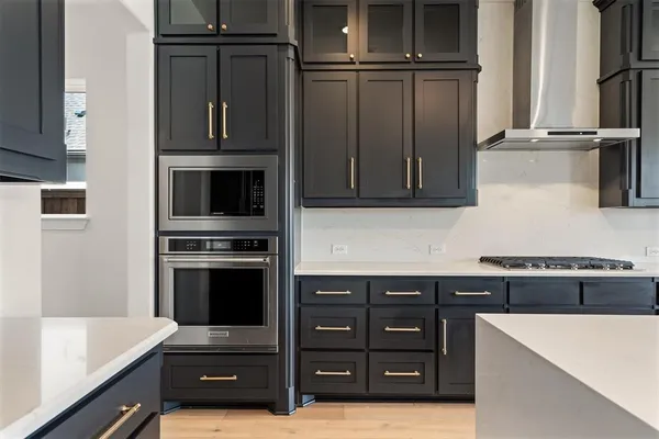 $1,185,000 | 1161 Rochester Place, Copper Canyon, TX 75077