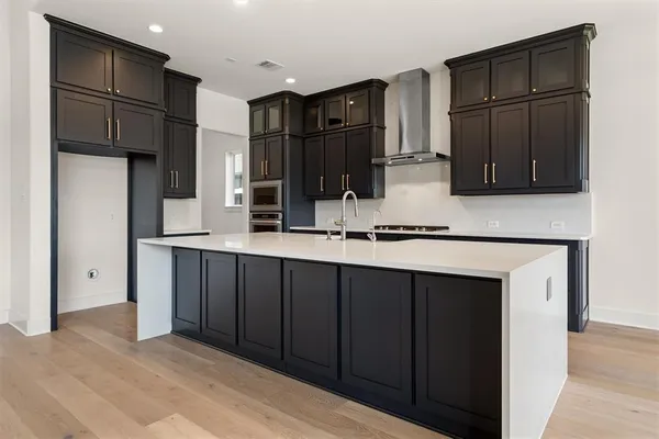 $1,185,000 | 1161 Rochester Place, Copper Canyon, TX 75077