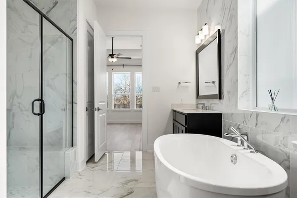 $1,185,000 | 1161 Rochester Place, Copper Canyon, TX 75077