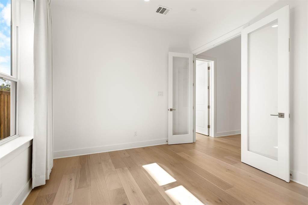 1161 Rochester Place Copper Canyon, TX 75077 - Photo 32 of 39