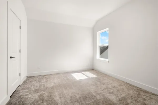 $1,185,000 | 1161 Rochester Place, Copper Canyon, TX 75077