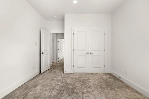 $1,185,000 | 1161 Rochester Place, Copper Canyon, TX 75077