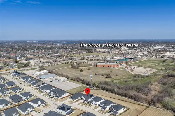 $1,185,000 | 1161 Rochester Place, Copper Canyon, TX 75077