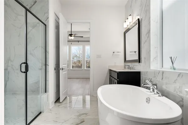 $1,185,000 | 1161 Rochester Place, Copper Canyon, TX 75077