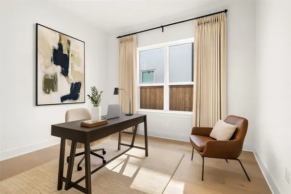 $1,185,000 | 1161 Rochester Place, Copper Canyon, TX 75077