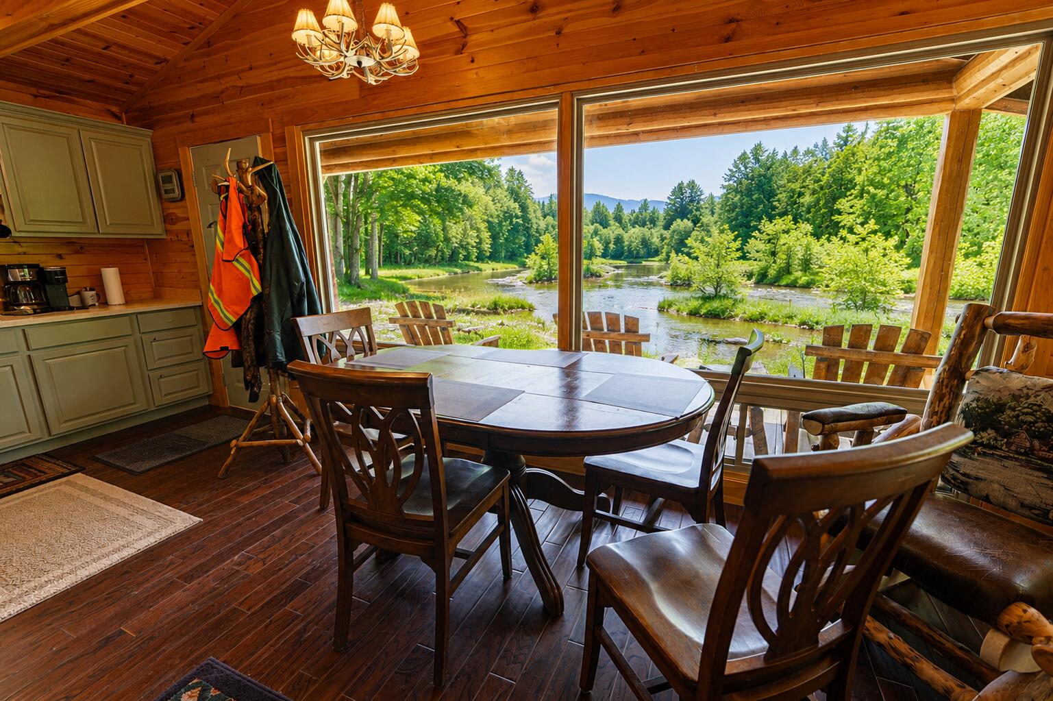 4993 Little River Road Manistee, MI 49660 - Photo 37 of 62 Image Jun 9, 2026 at 10_55_43 AM