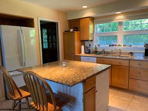 4691 Huron Beach Road Alpena, MI 49707 - Photo 17 of 107 Gallery Image 17
