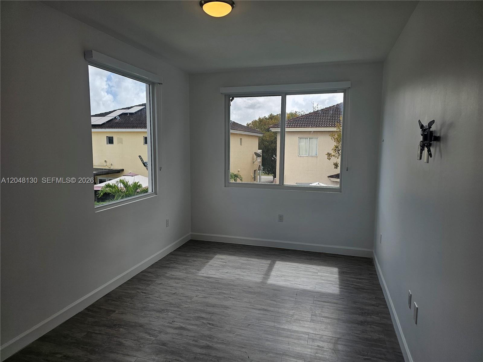13660 Southwest 260th Street Homestead, FL 33032 - Photo 31 of 60