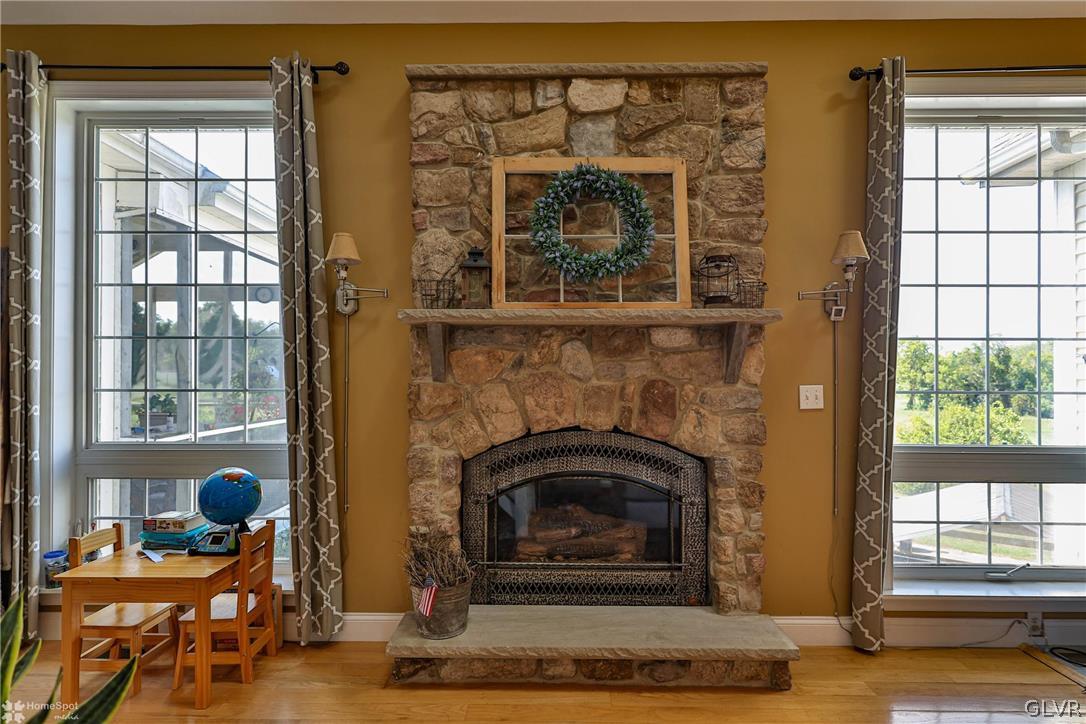 1188 Belvidere Corner Road Mount Bethel, PA 18343 - Photo 12 of 50