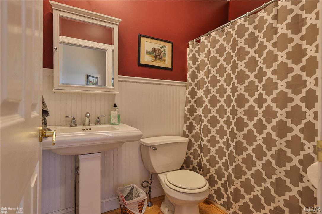 1188 Belvidere Corner Road Mount Bethel, PA 18343 - Photo 17 of 50