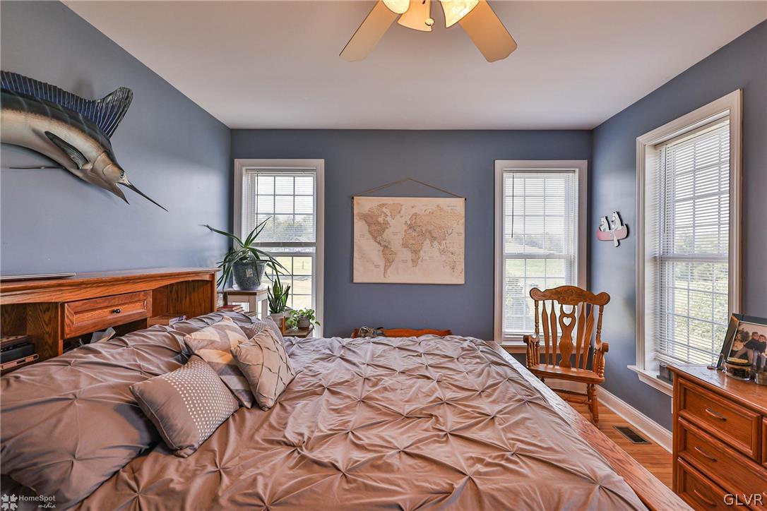 1188 Belvidere Corner Road Mount Bethel, PA 18343 - Photo 20 of 50