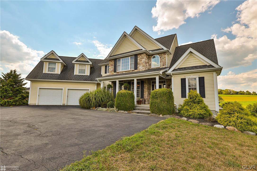 1188 Belvidere Corner Road Mount Bethel, PA 18343 - Photo 2 of 50