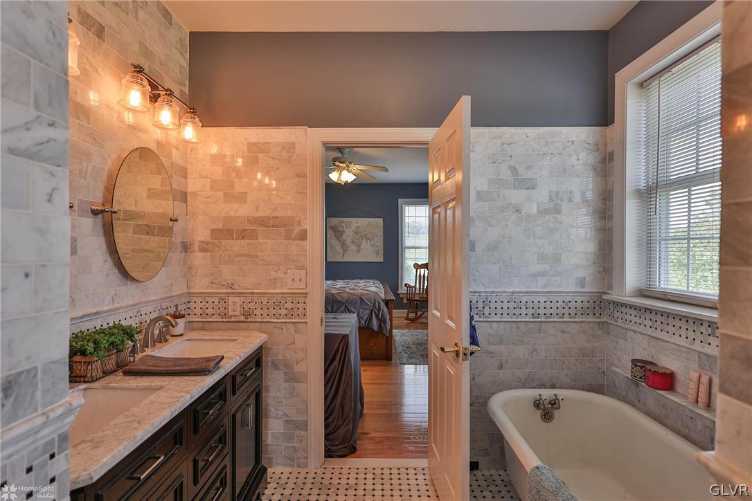 1188 Belvidere Corner Road Mount Bethel, PA 18343 - Photo 22 of 50