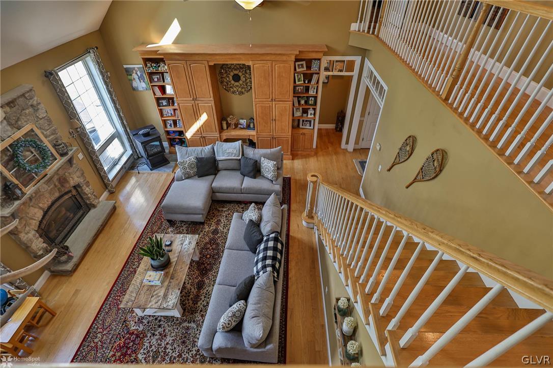 1188 Belvidere Corner Road Mount Bethel, PA 18343 - Photo 26 of 50