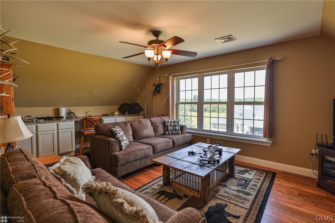 1188 Belvidere Corner Road Mount Bethel, PA 18343 - Photo 28 of 50