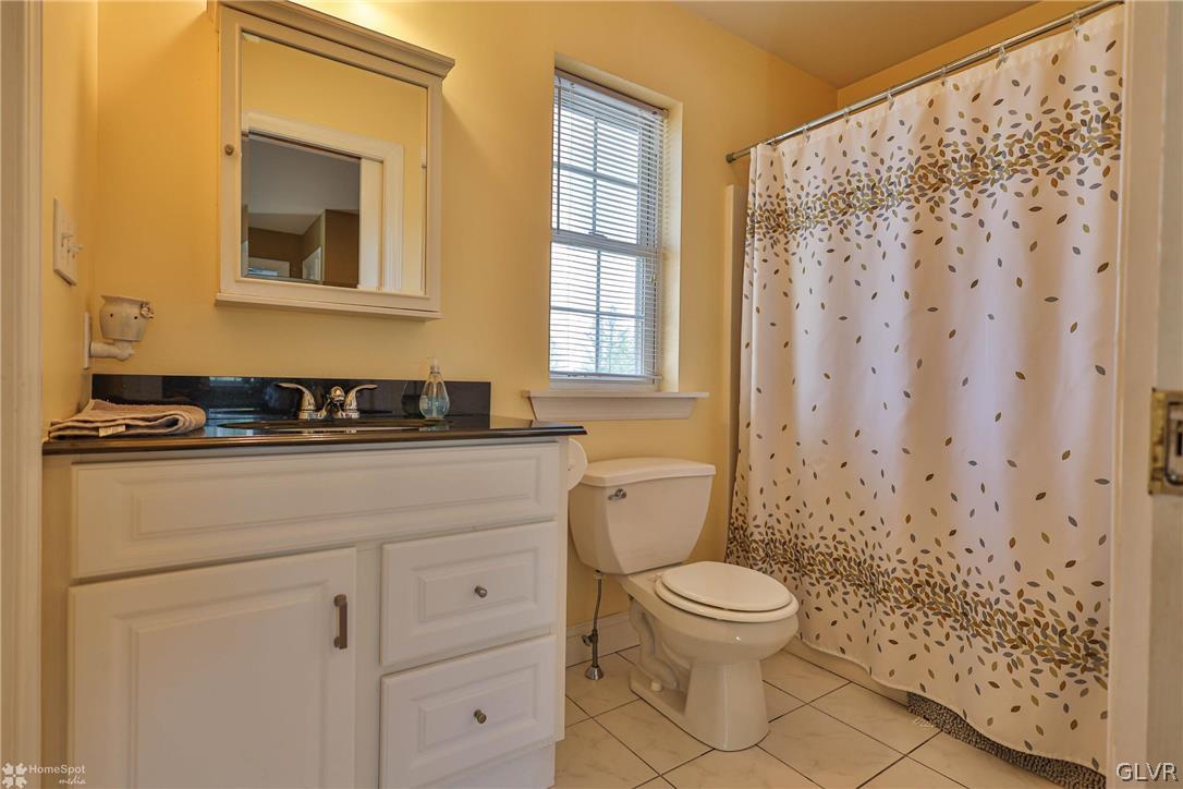 1188 Belvidere Corner Road Mount Bethel, PA 18343 - Photo 30 of 50