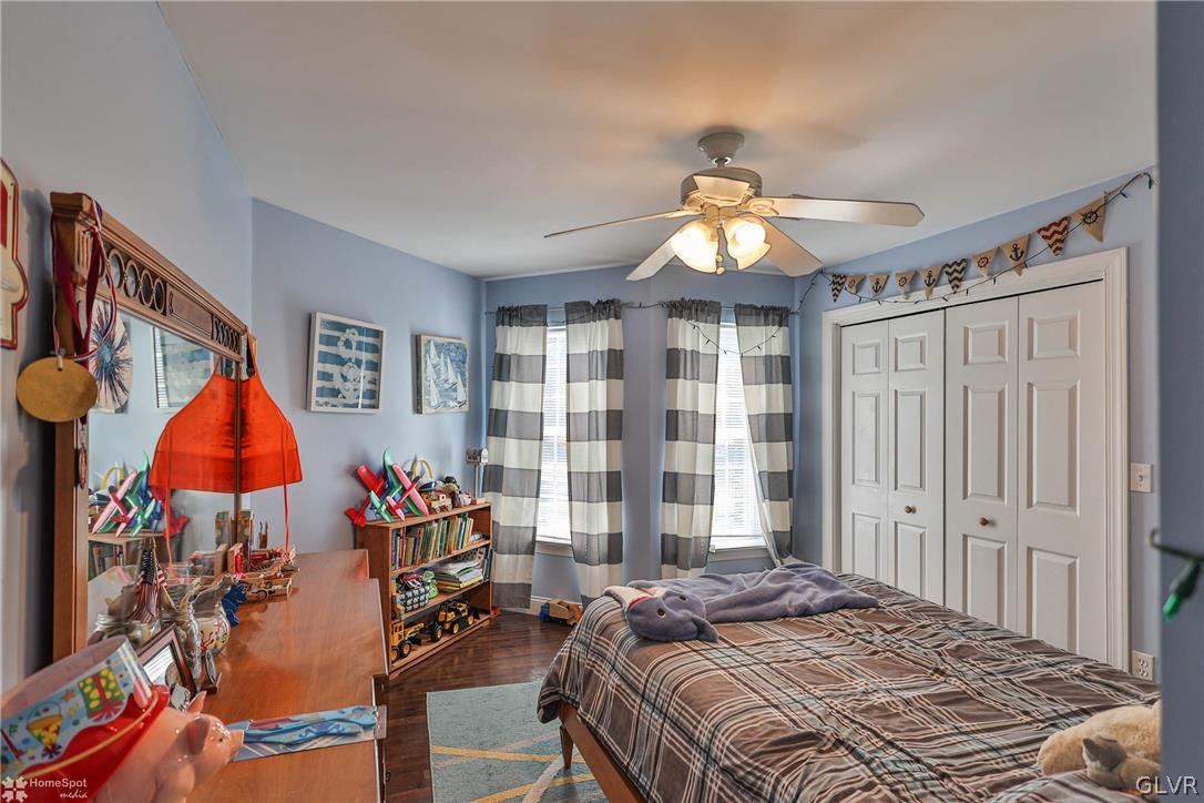 1188 Belvidere Corner Road Mount Bethel, PA 18343 - Photo 33 of 50