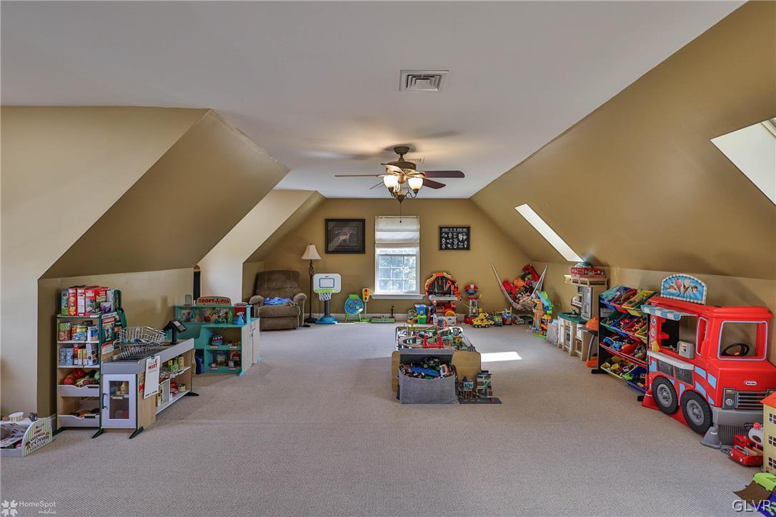 1188 Belvidere Corner Road Mount Bethel, PA 18343 - Photo 34 of 50