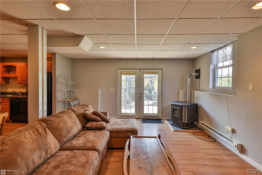 1188 Belvidere Corner Road Mount Bethel, PA 18343 - Photo 35 of 50