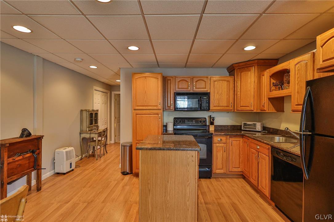 1188 Belvidere Corner Road Mount Bethel, PA 18343 - Photo 36 of 50