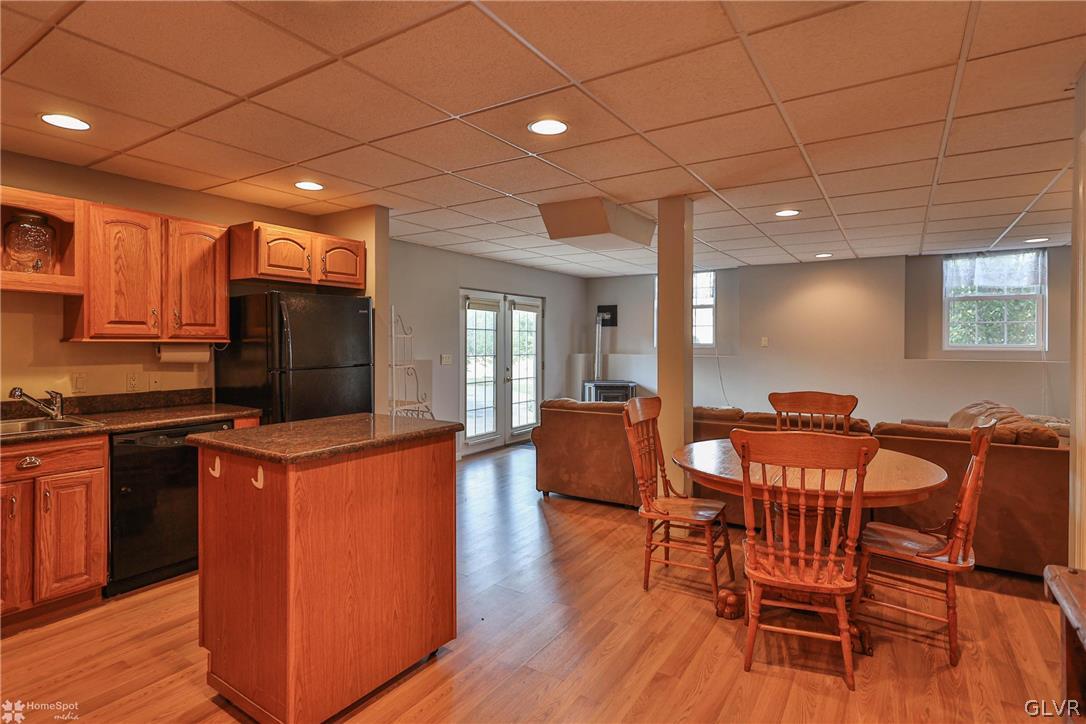 1188 Belvidere Corner Road Mount Bethel, PA 18343 - Photo 37 of 50