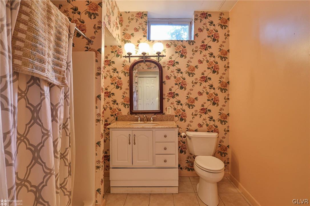 1188 Belvidere Corner Road Mount Bethel, PA 18343 - Photo 39 of 50