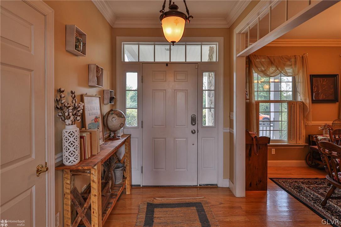 1188 Belvidere Corner Road Mount Bethel, PA 18343 - Photo 4 of 50