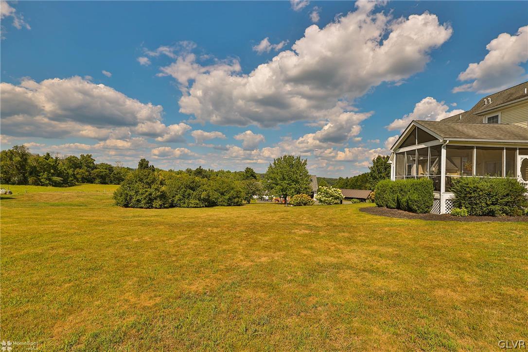 1188 Belvidere Corner Road Mount Bethel, PA 18343 - Photo 41 of 50