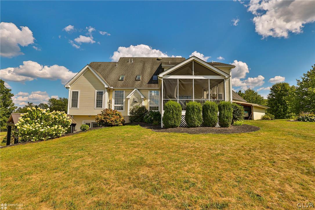 1188 Belvidere Corner Road Mount Bethel, PA 18343 - Photo 42 of 50