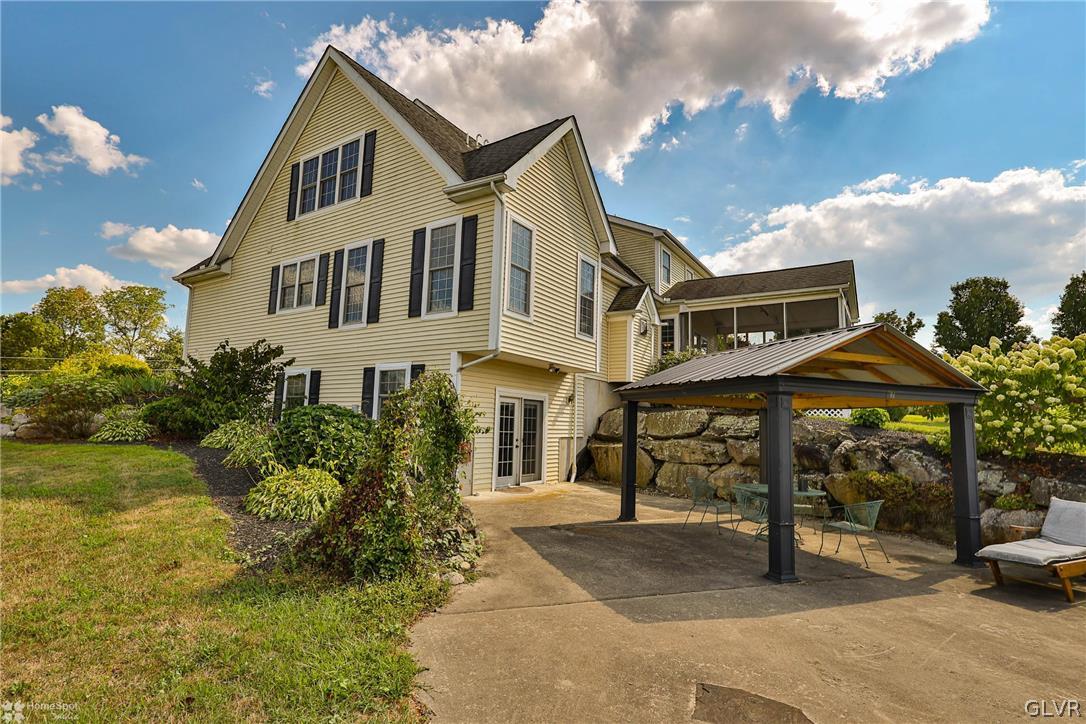 1188 Belvidere Corner Road Mount Bethel, PA 18343 - Photo 43 of 50