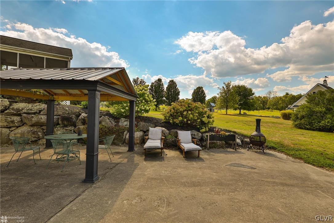 1188 Belvidere Corner Road Mount Bethel, PA 18343 - Photo 45 of 50