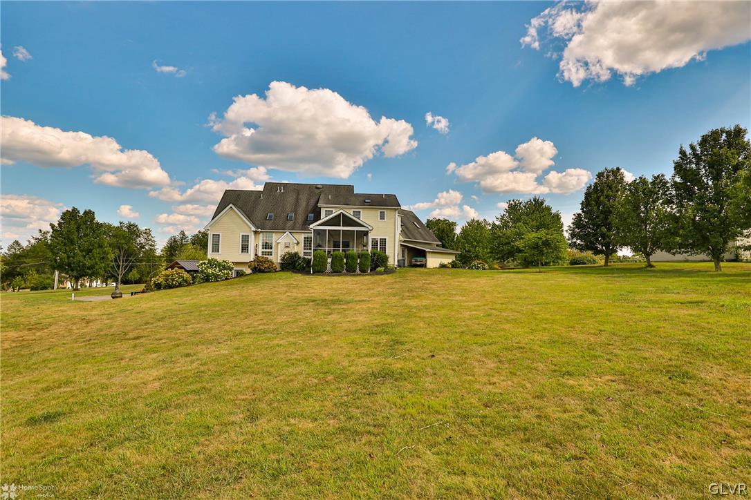 1188 Belvidere Corner Road Mount Bethel, PA 18343 - Photo 46 of 50